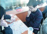 青峰杯屆春季運動會隆重開賽嘍?。?！ 