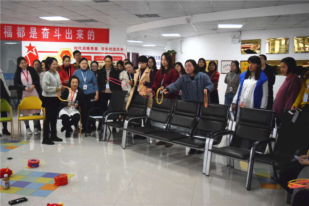怎么利用百度推廣為企業(yè)帶來(lái)或提高推廣的投資回報(bào)率？